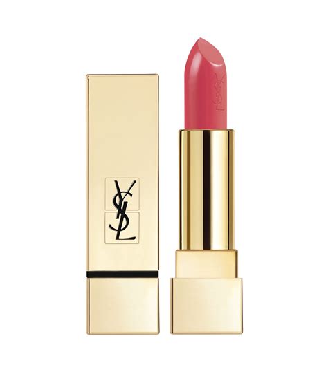 ysl lipstick 52